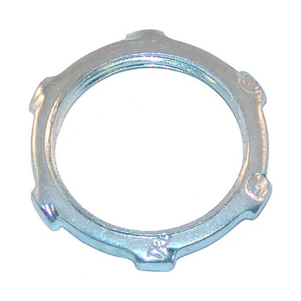 Frymaster Nut, Dual Vat For - Part# Fm8090307 FM8090307 - main